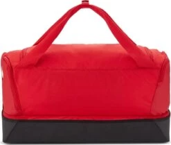 Nike Sporttas - Rood/zwart/wit 12 Nike Sporttas - Rood/zwart/wit -Merkloos Winkel 1200x1015 1