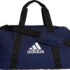 Adidas Sporttas - Navy/zwart 2 Adidas Sporttas - Navy/zwart -Merkloos Winkel 1200x1015