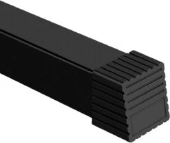 Dumbbel Halterrek Staal Dumbbel Rack Met 3 Niveaus Gewichtenstandaard Voor Sport HM-YAHEE-610866 -Merkloos Winkel 1200x1015 3