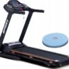 Loopband Fitness - Inklapbaar - Met Hartslag Functie & Twister - Met 15% Hellingshoek -Merkloos Winkel 1200x1016 20