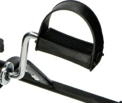 Fysic FW8 - Stoelfiets - Mobiliteitstrainer - Bewegingstrainer -Merkloos Winkel 1200x1016 23