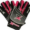 Xtreme - Keeperhandschoen - Maat 6 - Roze 2 Xtreme - Keeperhandschoen - Maat 6 - Roze -Merkloos Winkel 1200x1017 1