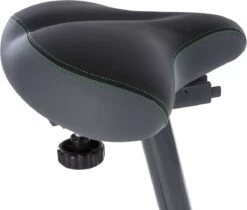 Tunturi Cardio Fit E30 Hometrainer - Fitnessfiets Met Ergometer - 12 Trainingsprogramma's - Verstelbaar - Ergonomisch 23 Tunturi Cardio Fit E30 Hometrainer - Fitnessfiets Met Ergometer - 12 Trainingsprogramma's - Verstelbaar - Ergonomisch -Merkloos Winkel 1200x1019 7