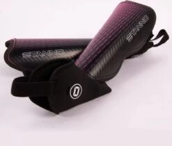 Stanno Liga III Shin Guards Scheenbeschermers - Maat M 15 Stanno Liga III Shin Guards Scheenbeschermers - Maat M -Merkloos Winkel 1200x1020 2