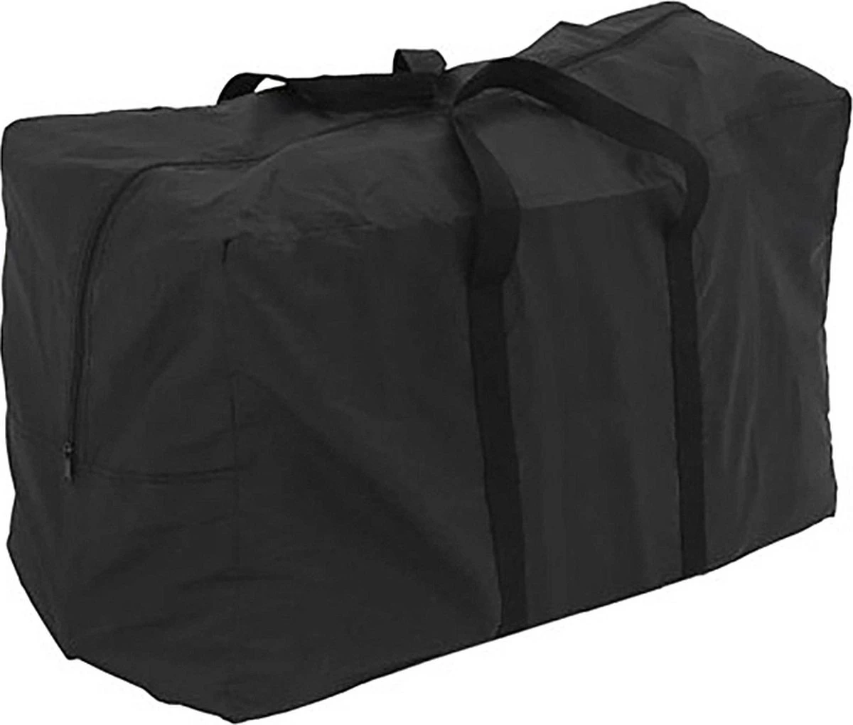 XQ Max SUP Board - 285cm - Tot 80kg - Blauw 6 XQ Max SUP Board - 285cm - Tot 80kg - Blauw - Afbeelding 4