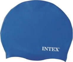 Intex Siliconen Zwemcap 9 Intex Siliconen Zwemcap -Merkloos Winkel 1200x1021