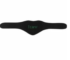 WiseGoods - Zelfopwarmende Orthopedische Nekbrace - Neksteun - Nekkraag - Nekpijn Verlichter - Hoofdpijn - Toermalijn - Nekband -Merkloos Winkel 1200x1023 9