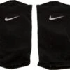 Nike - Elite Guard Lock - Scheenbeschermer Sok - M - Zwart