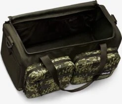 Nike SporttasVolwassenen -Merkloos Winkel 1200x1024 9