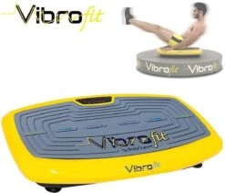 VibroFit Fitness Trilplaat -Merkloos Winkel 1200x1027 3