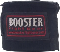 Booster Bandage Zwart 460cm 14 Booster Bandage Zwart 460cm -Merkloos Winkel 1200x1028 14