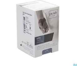 Push Ortho Duimbrace CMC - Bruin - Links - Maat 2 -Merkloos Winkel 1200x1028 21