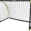 SportX Voetbaldoel 180x91x120cm 1 SportX Voetbaldoel 180x91x120cm -Merkloos Winkel 1200x1029 1