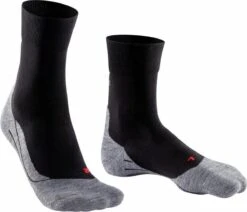 FALKE RU4 Endurance Hardlopen Anti Blaren, Anti Zweet Functioneel Garen Dames Sportsokken Zwart - Maat 39-40 35 FALKE RU4 Endurance Hardlopen Anti Blaren, Anti Zweet Functioneel Garen Dames Sportsokken Zwart - Maat 39-40 -Merkloos Winkel 1200x1030 19