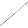 Halterstang - VirtuFit Barbell Stang - Schroefsluiting - 170cm - 30 Mm -Merkloos Winkel 1200x1032 2