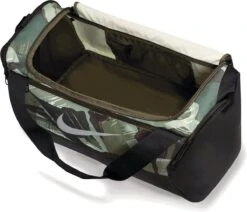 Nike SporttasVolwassenen -Merkloos Winkel 1200x1032