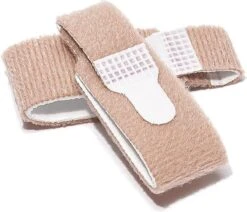 NatraCure Zachte Teenspalk (2 Stuks) -Merkloos Winkel 1200x1032 7