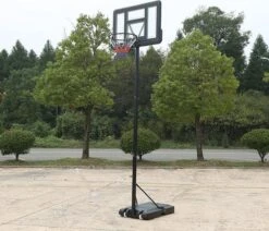 Pegasi Basketbalpaal Play 1.35-3.05 9 Pegasi Basketbalpaal Play 1.35-3.05 -Merkloos Winkel 1200x1032 8