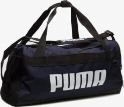 PUMA Challenger Duffel Bag S Tas Unisex - Peacoat -Merkloos Winkel 1200x1033 11