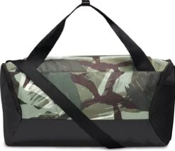 Nike SporttasVolwassenen -Merkloos Winkel 1200x1033 2