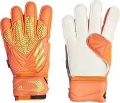 Adidas PRED GL MTC FS Keeper Handschoenen Oranje -Merkloos Winkel 1200x1034 2