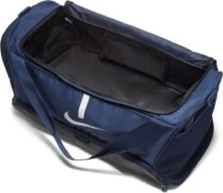 Nike SporttasKinderen En Volwassenen -Merkloos Winkel 1200x1035 2