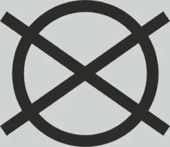 FALKE RU4 Endurance Cool Short Hardlopen Anti Blaren Functioneel Garen Heren Sportsokken Zwart - Maat 44-45 -Merkloos Winkel 1200x1036 27