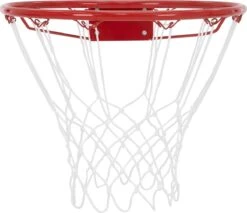 Pure2Improve Basketbal Ring -Merkloos Winkel 1200x1036 30