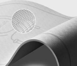 Jobber Sports Springtouwmat - JumpRope Mat - Springtouw Yoga Mat -Merkloos Winkel 1200x1036 5