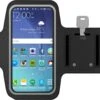 MMOBIEL Hardloop Armband Universeel Zwart - Geschikt Voor Apple IPhone, Samsung, Xiaomi, Huawei, Oppo Etc - Sportarmband - Hardlooparmband - Smartphone Houder - Sportband - Telefoon Houder - Verstelbaar -Merkloos Winkel 1200x1038 9