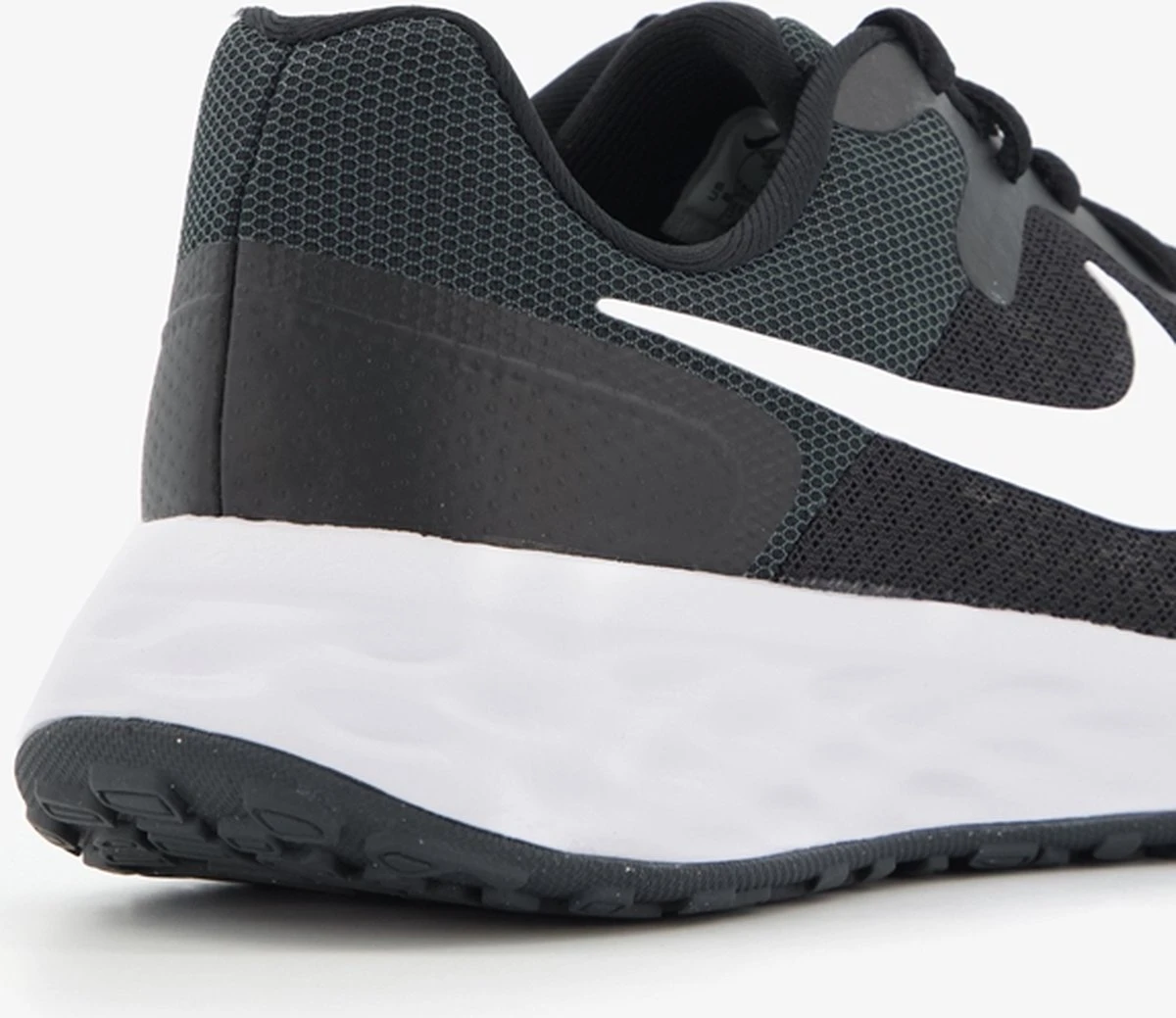 Nike Revolution 6 Next Nature Sportschoenen Vrouwen - Maat 38 7 Nike Revolution 6 Next Nature Sportschoenen Vrouwen - Maat 38 - Afbeelding 5