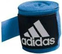 Adidas Bandage Senior 450cm-blauw - Senior -Merkloos Winkel 1200x1040 10
