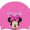 Disney Badmuts Minnie Mouse Junior Roze One-size -Merkloos Winkel 1200x1041