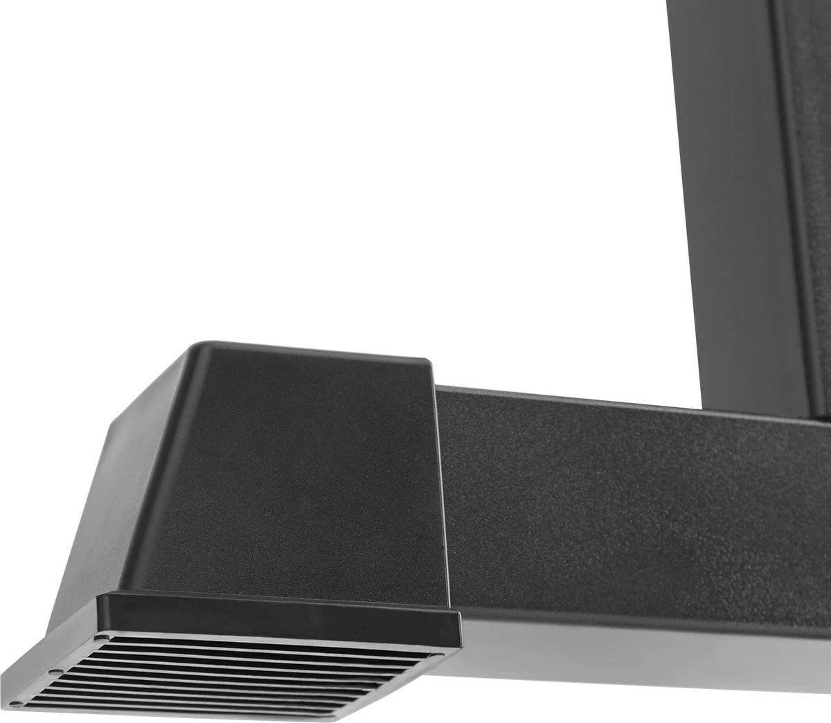 Tectake - Squat Rek - Squat Rack - Creed - Robuust - 404237 6 Tectake - Squat Rek - Squat Rack - Creed - Robuust - 404237 - Afbeelding 4