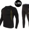 Thermo Kleding Set Voor Mannen En Vrouwen. Maat L/XL 1 Thermo Kleding Set Voor Mannen En Vrouwen. Maat L/XL -Merkloos Winkel 1200x1044 3