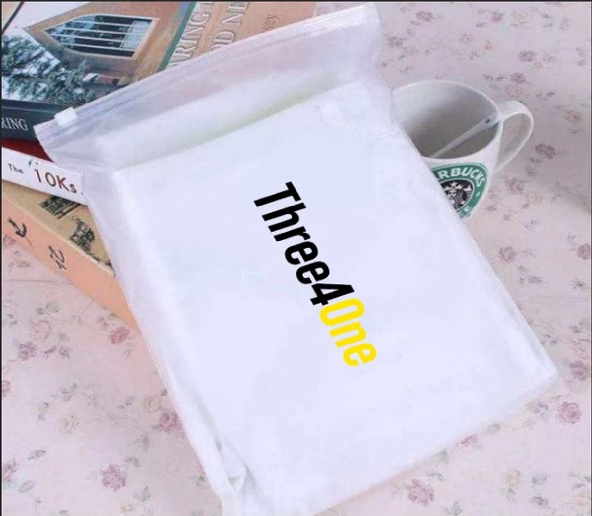 Sportlegging Dames 2STUKS Small – Legging Dames Meisje - Tiktok Legging – Zwart & Grijs 7 Sportlegging Dames 2STUKS Small – Legging Dames Meisje - Tiktok Legging – Zwart & Grijs - Afbeelding 5