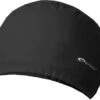 Spokey Haarvriendelijke Badmuts / Zwemcap Zwart - Trekt Niet Aan De Haren - 1 Spokey Haarvriendelijke Badmuts / Zwemcap Zwart - Trekt Niet Aan De Haren - -Merkloos Winkel 1200x1048