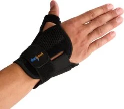 Dunimed Premium Duimbrace / Polsbrace