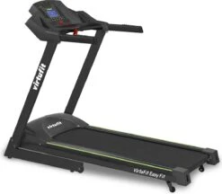 VirtuFit Easy Fit Loopband - LCD Display Met Blue Backlight Verlichting - 36 Programma's -Merkloos Winkel 1200x1049 10