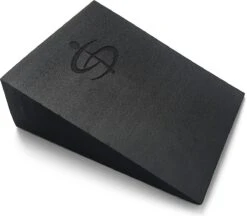 Wiggen Voor Voetentraining - Set Van 3 - Wig - Voetenwig - Voetenwiggen -Merkloos Winkel 1200x1050 1