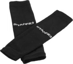 Stanno Antibacteriële Tubes Scheenbeschermers - Maat Junior -Merkloos Winkel 1200x1052