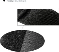 Nixnix - Elleboog Brace - Arm Brace - Tennisarm Brace - Brace Elleboog - Tenniselleboog - Artrose - Reuma - Tennis Blesure -Merkloos Winkel 1200x1052 6