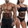 Merkloos Premium Buiktrainer - Abs - Ab Trainer - Buikspieren Fitness Gym - Voor Man En Vrouw Buikspiertrainer -Merkloos Winkel 1200x1054 16