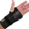 Carpaal Tunnel Syndroom Polsbrace Super Ortho 2 Carpaal Tunnel Syndroom Polsbrace Super Ortho -Merkloos Winkel 1200x1054 19