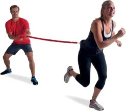 Pure2Improve Resistant Cord -Merkloos Winkel 1200x1056 8