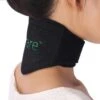 WiseGoods - Zelfopwarmende Orthopedische Nekbrace - Neksteun - Nekkraag - Nekpijn Verlichter - Hoofdpijn - Toermalijn - Nekband -Merkloos Winkel 1200x1056 9