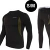 Thermo Kleding Set Voor Mannen En Vrouwen. Maat S/M -Merkloos Winkel 1200x1057 1