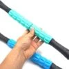 Spier Massage Roller | Stick Roller | Trigger Point | Voor Beginners & Ervaren Sporters | Vermindering Spierpijn | Verkleefde Spieren | Kramp En Stijfheid | Helpt Herstellen | Meer Doorbloeding -Merkloos Winkel 1200x1058 3