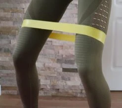 Weerstandsband-Fitness Elastiek-Niveau 5- 20kg Weerstand-Zwart Van Latex (300x50x1,2MM)-Weerstandsbanden 16 Weerstandsband-Fitness Elastiek-Niveau 5- 20kg Weerstand-Zwart Van Latex (300x50x1,2MM)-Weerstandsbanden -Merkloos Winkel 1200x1058 4