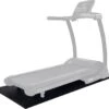 Tunturi Hardloopband Mat - Vloerbeschermmat - 200 X 95 X 0,5 Cm - Zwart 1 Tunturi Hardloopband Mat - Vloerbeschermmat - 200 X 95 X 0,5 Cm - Zwart -Merkloos Winkel 1200x1058 6